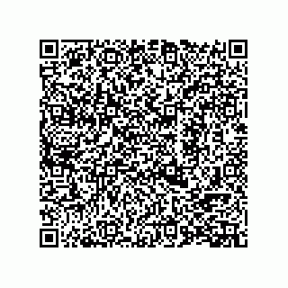 vCard 74825163388