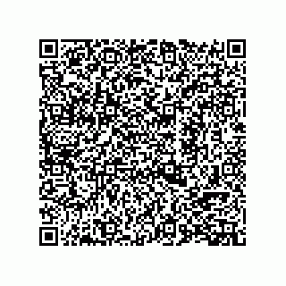 vCard 74825163389