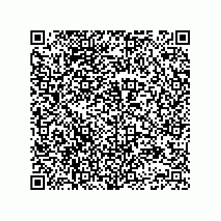 vCard 74825163390