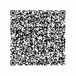 vCard 74825163393