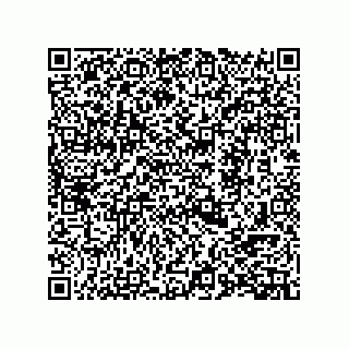 vCard 74825163394