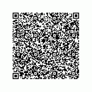 vCard 74825163397