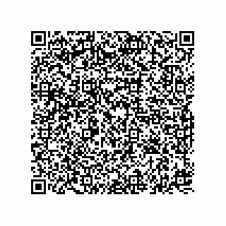 vCard 74825163399