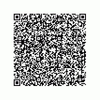 vCard 74825163405
