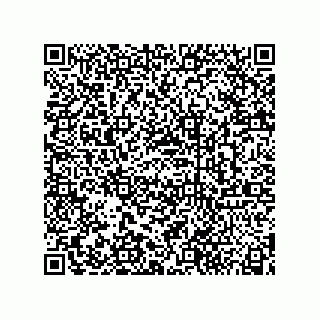 vCard 74825163406