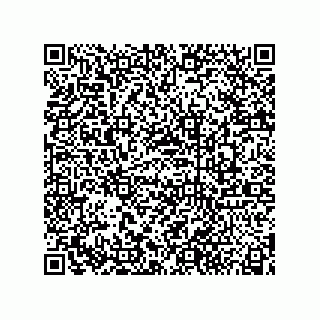 vCard 74825163408
