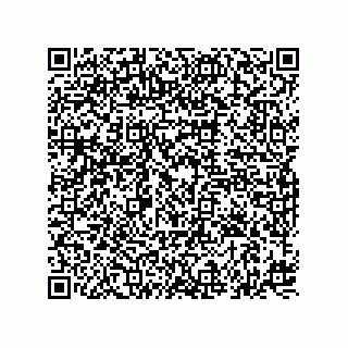 vCard 74825163409