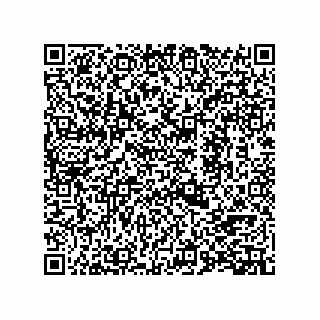 vCard 74825163411