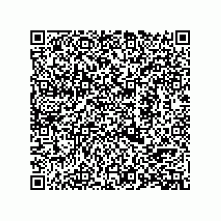 vCard 74825163424