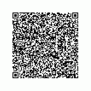 vCard 74825163433