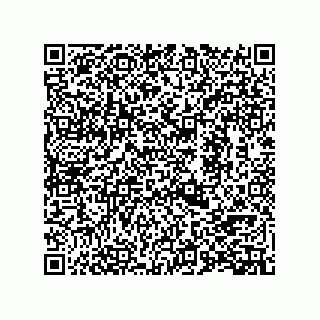 vCard 74825163436