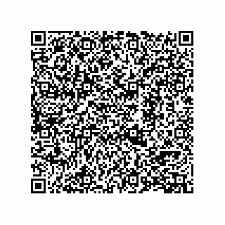 vCard 74825163444