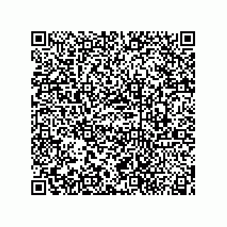 vCard 74825163449