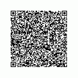 vCard 74825163451
