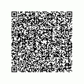 vCard 74825163452