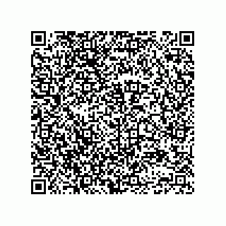 vCard 74825163454