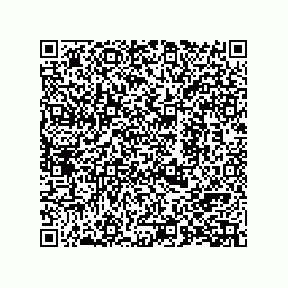 vCard 74825163457