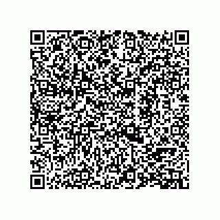 vCard 74825163458