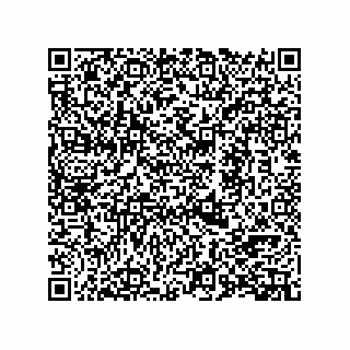 vCard 74825163459