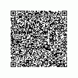 vCard 74825163465