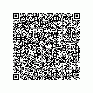 vCard 74825163471