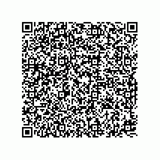 vCard 74825163473