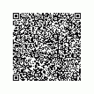 vCard 74825163477
