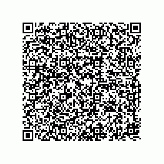vCard 74825163479