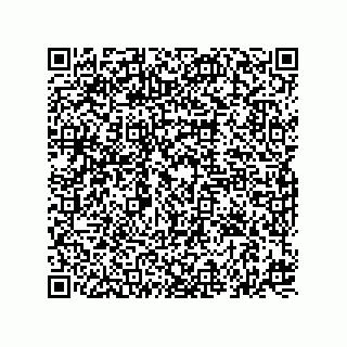 vCard 74825163481