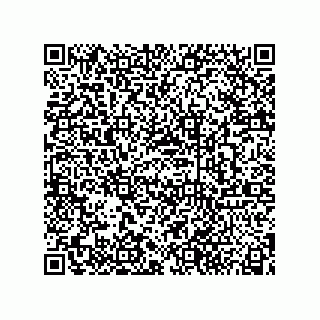 vCard 74825163486