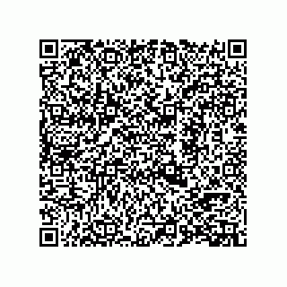 vCard 74825163488
