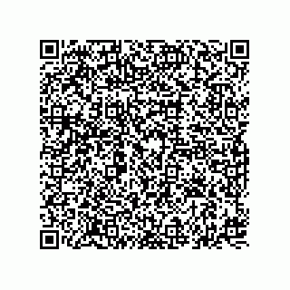 vCard 74825163493
