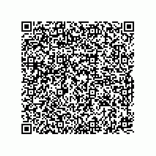 vCard 74825163496