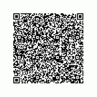 vCard 74825163499