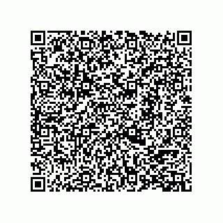 vCard 74825168100