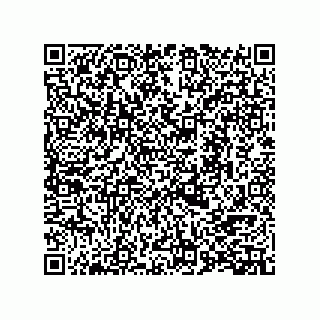 vCard 74825168103
