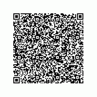 vCard 74825168105
