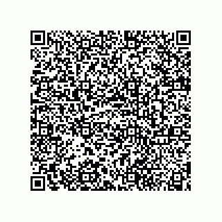 vCard 74825168106