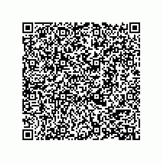 vCard 74825168110