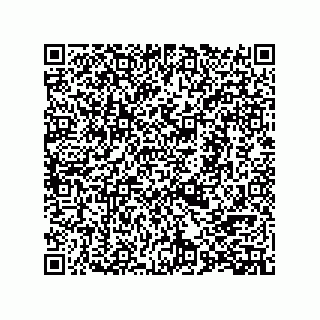 vCard 74825168111