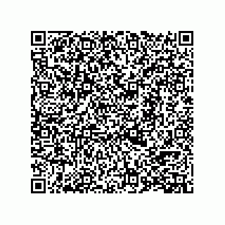 vCard 74825168119