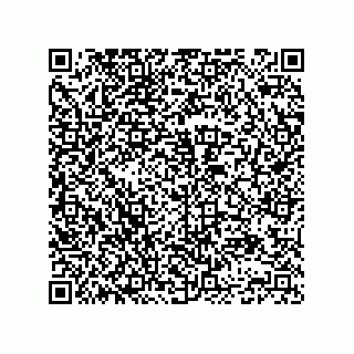 vCard 74825168121