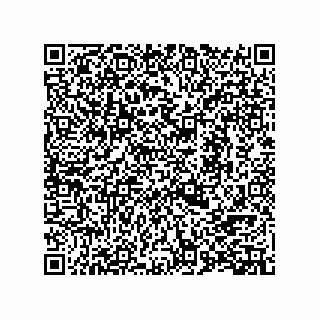 vCard 74825168122