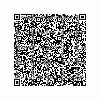 vCard 74825168127