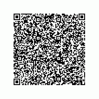 vCard 74825168128