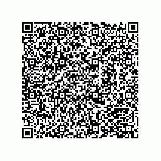 vCard 74825168130
