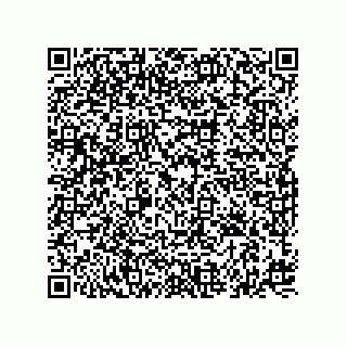 vCard 74825168143