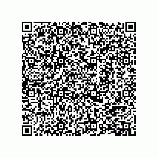 vCard 74825168145