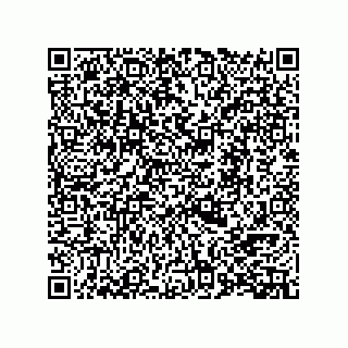 vCard 74825168147