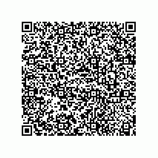 vCard 74825168151